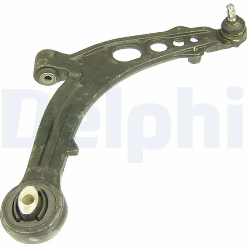 DELPHI Fiat Punto II Sağ Alt Salıncak 400 mm