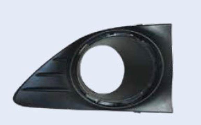 Sis Far Yuvası Sağ (Clio 4 Sedan)