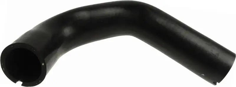 RAPRO Fiat Linea 1.3 MultiJet Turbo Hortumu 35 mm ve 33 mm