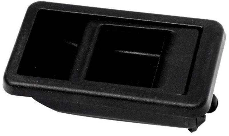 KAPI ACMA KOLU IC GRI RENAULT R9 (2LIK)