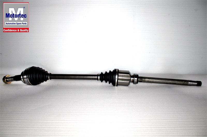 AKS SAG BOXER III JUMPER III DUCATO IIII (DIS FREZE 35, IC FREZE 41, UZUNLUK 1140MM)