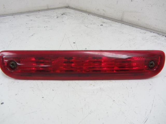 BİTAPART Arka 3Stop Lambası Boxer III Jumper III Ducato III