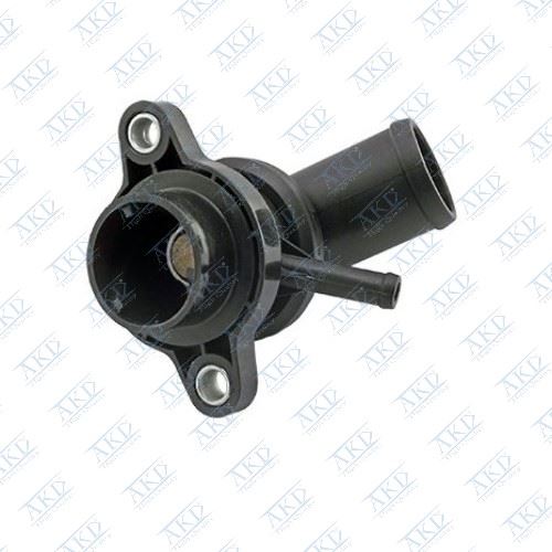 Termostat (Chevrolet Kalos, Lacetti)