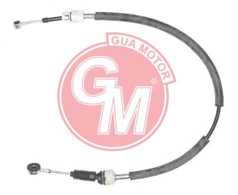 VITES KUMANDA TELI FIAT LINEA GRANDE PUNTO SAG 13 MJTD EURO 5 (9 MM) 07- 17