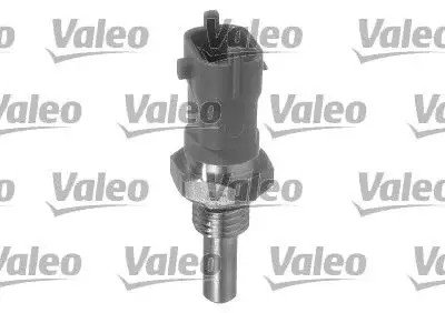 VALEO Opel Astra H ve Vectra B Isı Sensörü 19 mm Anahtar Ağuzu