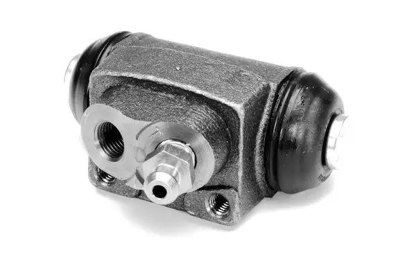 BOSCH Ford Focus 1.6 Tdci ve Escort 1.6 Arka Tekerlek Silindiri 22,2 mm