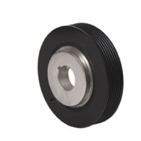 KRANK KASNAGI 405