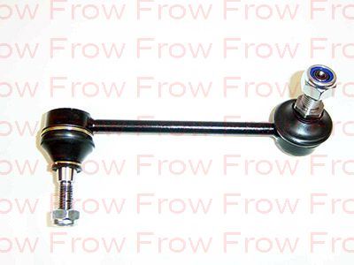 Z ROT (STABILIZER) (ON SAG) MERCEDES W140 91- 98