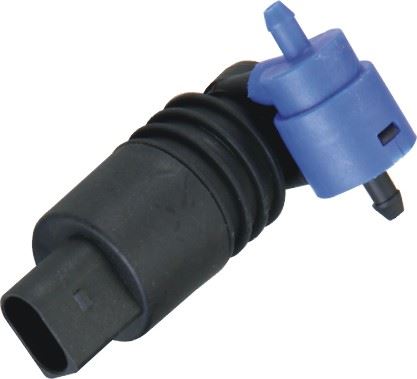 HELLUX Su Fiskiye Motoru (Çift Çıkış) (Volkswagen Golf V, Polo 91-09)