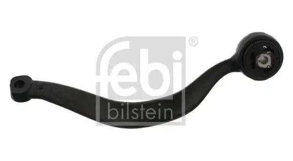 FEBI Bmw X5 3.0i/d 4.4i Sol Alt Salıncak Hidro Yataklı