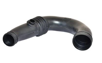 Hava Filtresi Borusu (Renault Kangoo, Clio II, Symbol, Thalia, Logan I, Sandero, Duster 1.5 DCI)