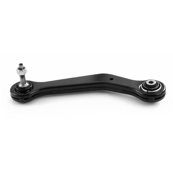 SALINCAK (SOL ARKA ALT) BMW E38 94 -