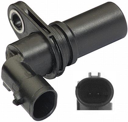 ++SENSOR KRANK DEVIR FIAT DOBLO ASTRA H CORSA 13