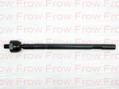 Rot Mili (Rot Kolu) Peugeot P307 EM 01- 06