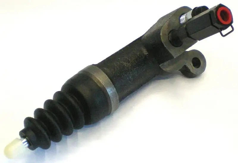 BOSCH Audi A4 1.8 ve Passat B5 1.9 Tdi Debriyaj Alt Merkezi 22,2 mm Piston