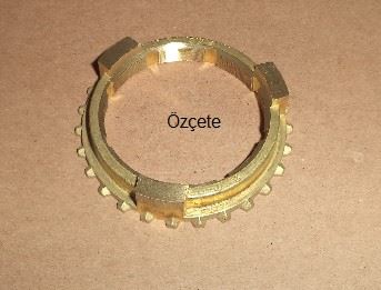 Bitapart 5 Vites Sekromenci Temptra/Tipo/Plio/Siena C513 San