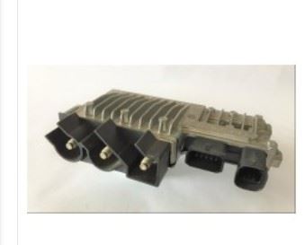 BİTAPART Stop&Start Beyni P208 P308 P3008 P508 P5008