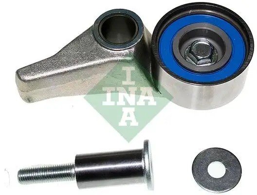 INA Mitsubishi L200 2.5 Triger Gergi Rulmanı 60 mm