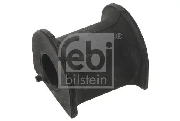 FEBI Volkswagen T5 1.9 TDI 2.5 TDI Ön Viraj Demiri Lastik Yatak