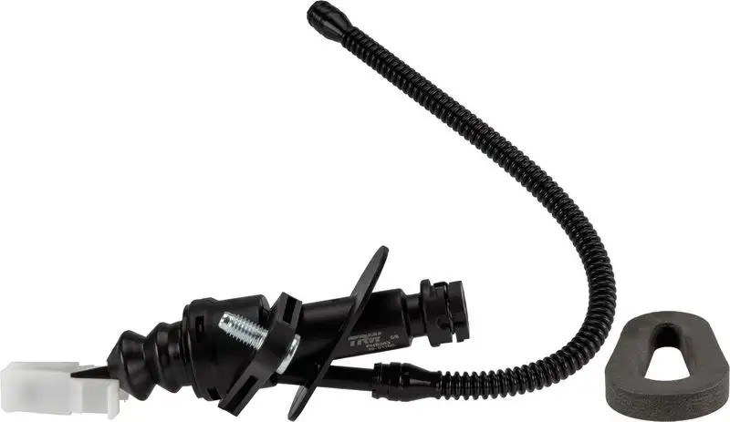 TRW Opel Corsa C, Combo ve Tigra 1.0-1.4 Hidrolik Üst Debriyaj Merkezi 15,9 mm