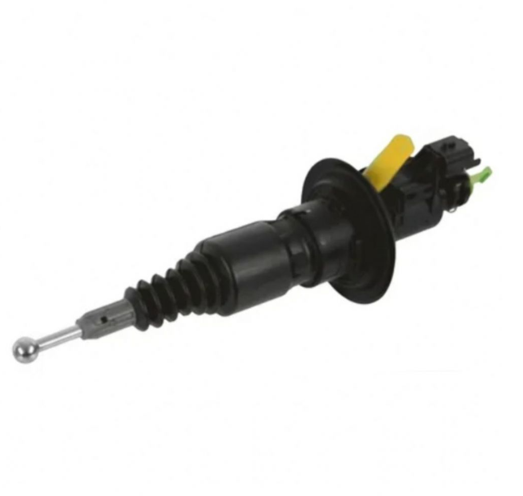 Debriyaj Ana Silindiri Peugeot Rifter, 3008, Partner Mk3 Orijinal 9835082980