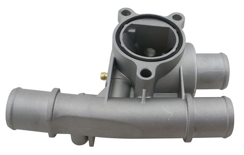KOMPLE TERMOSTAT (88C)  FIAT PALIO SIENA BRAVO MAREA 16 16V