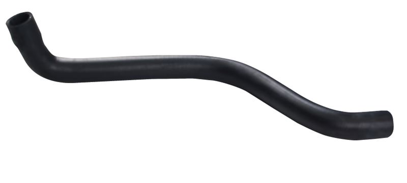RADYATOR ALT HORTUM TEMPRA SX