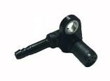 Vakum Pompa Valfi (Fiat, OPEL Astra H, Vectra C, Astra J, Insignia, Doblo 2.0 CDTI)