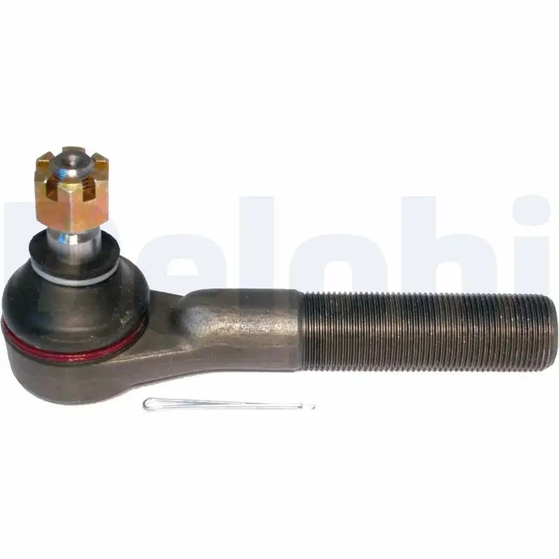 DELPHI Jeep Grand Cherokee 5.2 Ön Aks Sağ Rot Başı M22x1.5