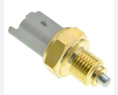 Gerisay Vites Müşürü (Peugeot Partner P206, P307-P308, P407, Citroën Berlingo, Xsara, C2, C3, C4)
