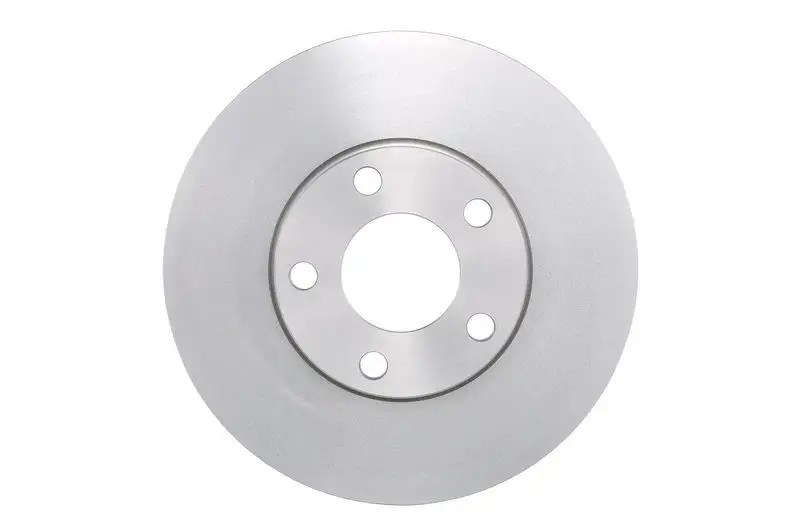 BOSCH Volkswagen Passat B5 ve B5.5 1.9 Tdi Ön Fren Diski 282,5 mm