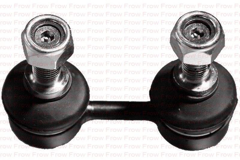 Z ROT (STABILIZER) (ON SAG SOL) TOYOTA RAV 4 (ERITMELI)