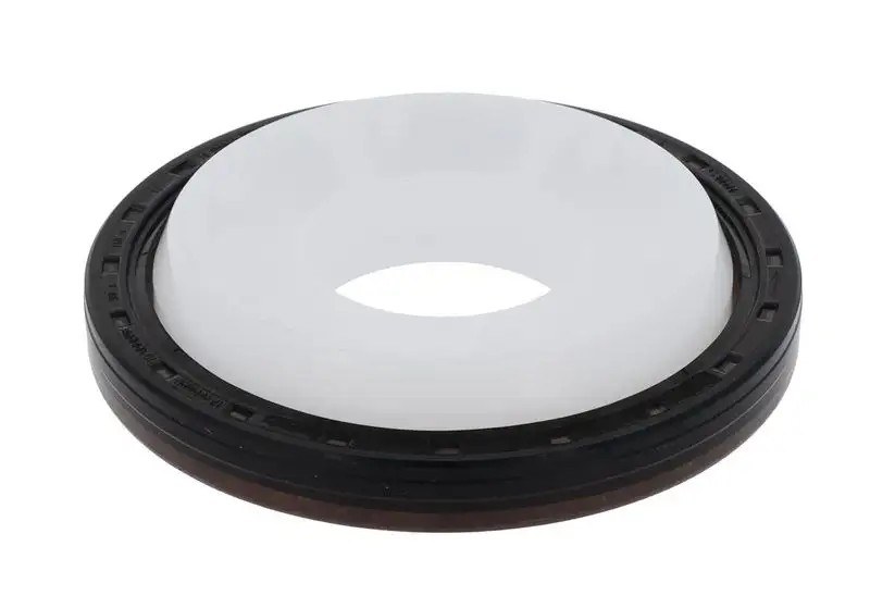 CORTECO BMW 520i E39 M52B20 Krank Keçesi 90x110x12 mm