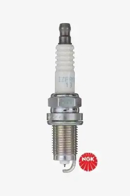 NGK Honda Civic 1.4 ve City 1.4 İridyum Ateşleme Buji ZFR6K-13