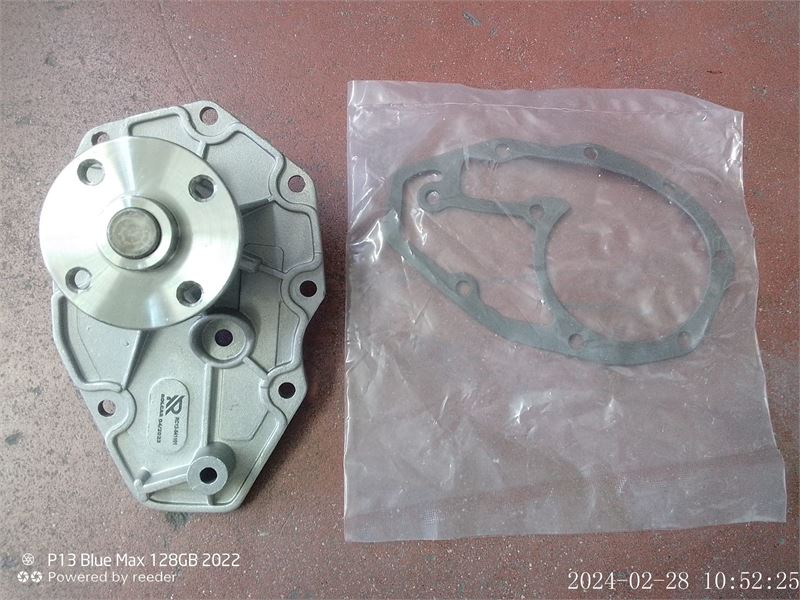 DEVIRDAIM RENAULT R12 1.4