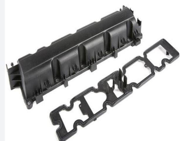 FROW Kulbutor Kapağı Peugeot P408 P307 P308 Citroen C4 C8 20 16V