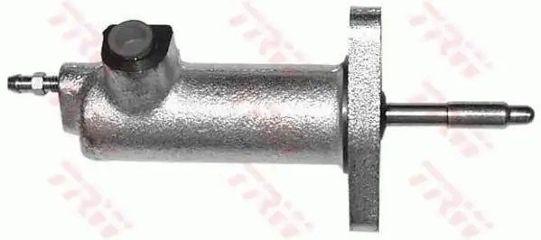 TRW Mercedes E200 W124 C200 W202 E270 W210 Debriyaj Alt Merkezi