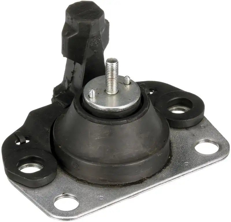 RAPRO Renault Clio 1.4 Kangoo Express 1.4-1.9 Motor Takozu R55139