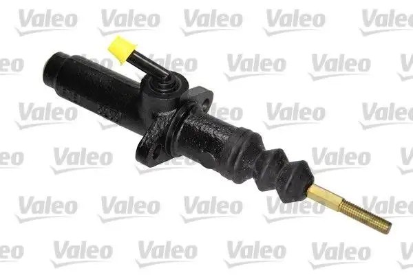 VALEO 944 2.5 Debriyaj Üst Merkezi 874573