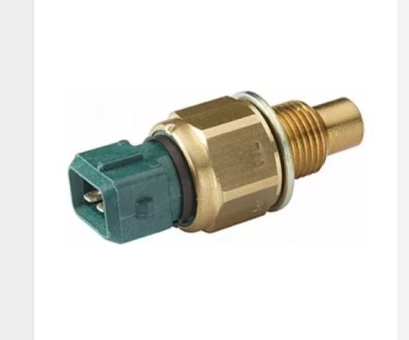 BİTAPART Peugeot Partner 1.9D Hararet Müşürü 34430
