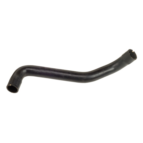 MOTOR TAKOZU QASHQAI 1.5 DCI 08-