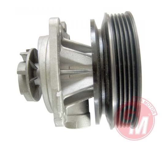 SU POMPASI FIAT TEMPRA-TIPO-PALIO  1.4 IE-1.6 IE 46437912 46