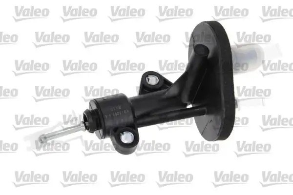 VALEO Opel Corsa D ve Fiat Punto 1.2-1.4 Debriyaj Üst Merkezi Plastik