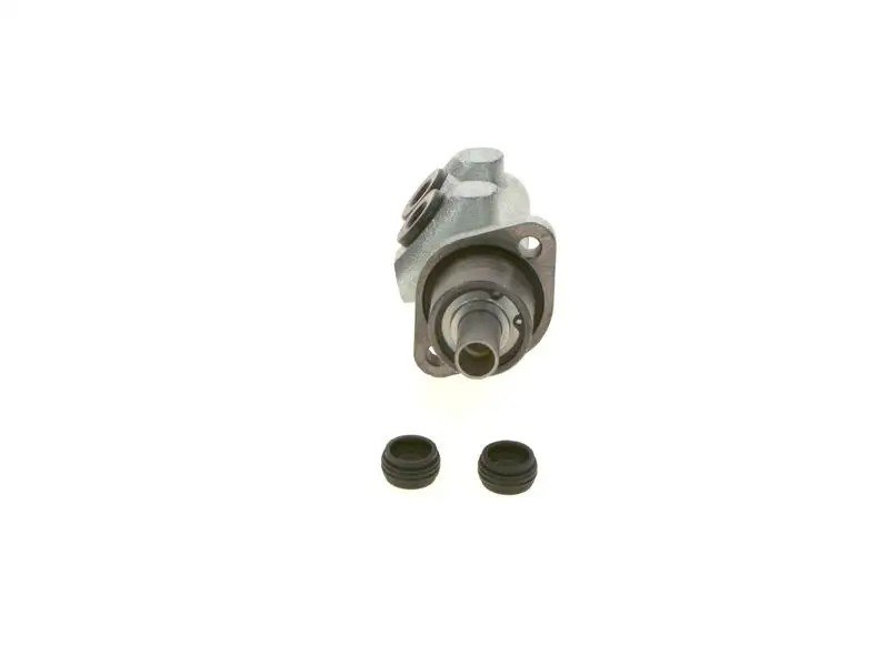 BOSCH Renault Clio 1.2/1.4/1.5 dCi ve Symbol 1.2/1.4/1.5 dCi Fren Ana Merkezi 21 mm