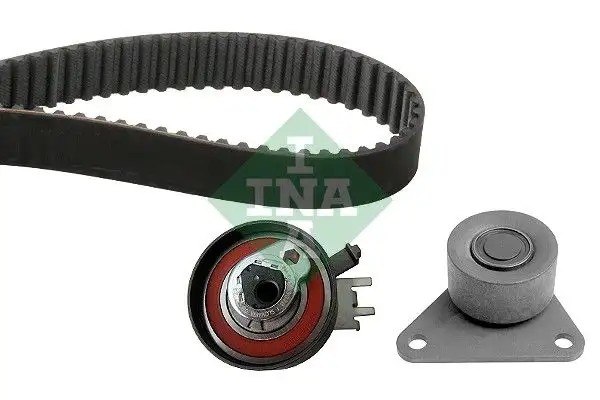 INA Renault Laguna 2.0 N7Q SafRane Volvo S40 S60 Triger Seti