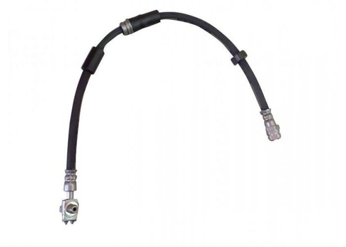 FROW Ön Cıvata Fren Hortumu 10×1 2 PUL Volkswagen Up Load Up Skoda Citigo Seat Mii 11