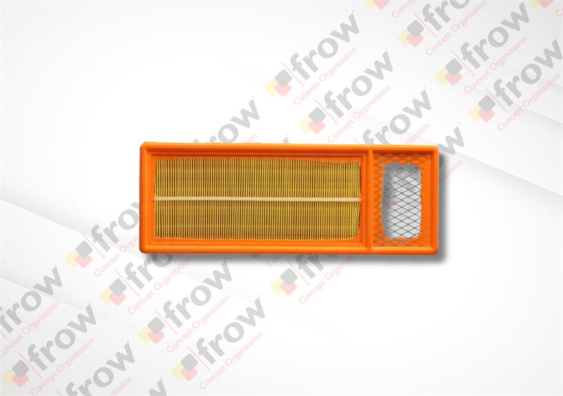 HAVA FILTRESI FIAT 500 09> LINEA EGEA 15> DOBLO 10> YM FIORINO 07> QUBO 08> PANDA 10> PUNTO EVO GRANDE PUNTO 08> PRACTICO 13> LANCIA YPSILON 06> ALFA ROMEO MITO 09> PEUGEOT BIPPER 10> CITROEN NEMO OPEL COMBO 10> 1.3 JTD 1.6 JTD 1.3 HDI 1.3 MTJ 16V DÜZ TIP