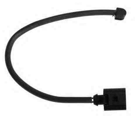Hellux Sensor Balata Fısı (Volkswagen Touareg II 30 V6 TDI)