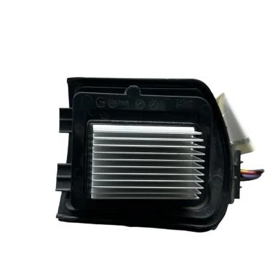Dummy Malzeme Adı OPEL MOKKA 2 ısıtıcı direnci 9834053980 HN05-162763818 0