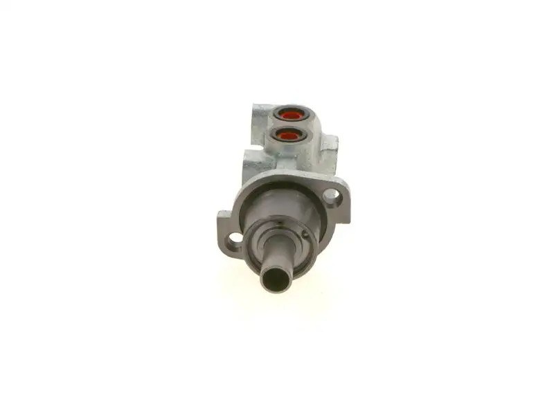 BOSCH Peugeot 306 1.6 ve Citroen Xsara 1.6 Fren Ana Merkezi 22,23 mm